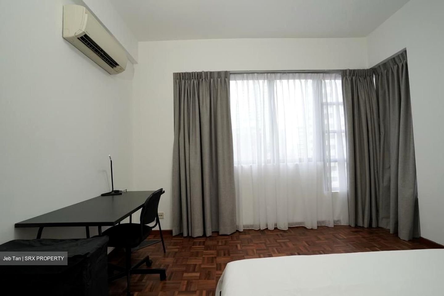 Central Green Condominium (D3), Condominium #455847191